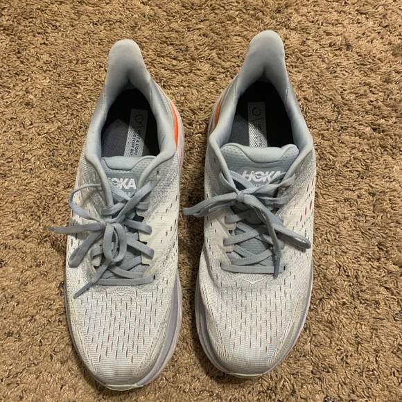 Hoka Clifton 8 - Picture 2 of 4